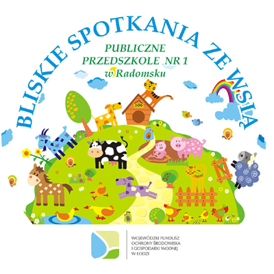 bliskie spotkania