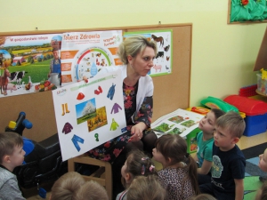Światowy Dzień Zdrowia