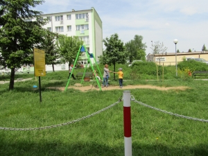 Międzynarodowy Dzień Różnorodności Biologicznej 2017