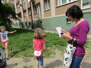 Międzynarodowy Dzień Różnorodności Biologicznej 2017