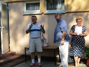 Warsztaty dla rodziców