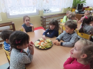 Co sprzyja zdrowiu, a co nie