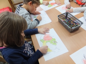 Co sprzyja zdrowiu, a co nie