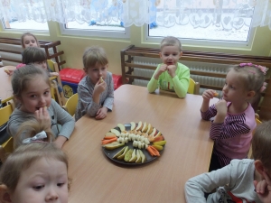 Co sprzyja zdrowiu, a co nie