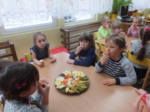 Co sprzyja zdrowiu, a co nie