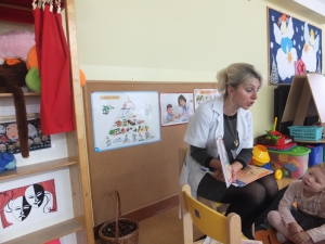 Co sprzyja zdrowiu, a co nie