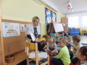 Co sprzyja zdrowiu, a co nie
