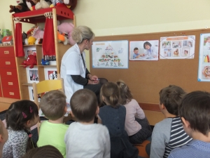 Co sprzyja zdrowiu, a co nie