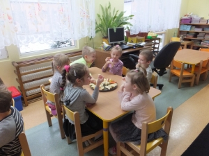 Co sprzyja zdrowiu, a co nie