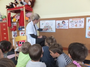 Co sprzyja zdrowiu, a co nie