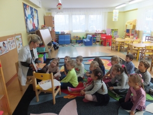 Co sprzyja zdrowiu, a co nie