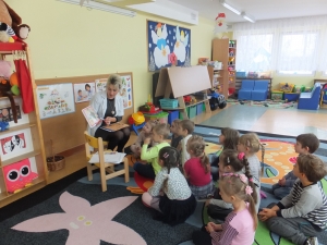 Co sprzyja zdrowiu, a co nie