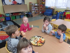 Co sprzyja zdrowiu, a co nie
