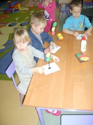 Jesteśmy uważni - jesteśmy bezpieczni