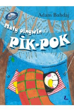 pik pok