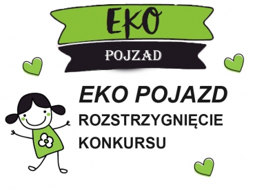 Eko pojazd