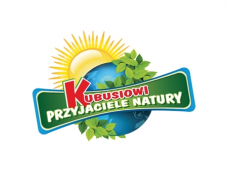 Kubusiowi Przyjaciele Natury