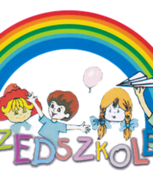 Laureaci rodzinnego konkursu plastycznego „Jesienne zwierzaki – projektowanie z zasuszonych liści”