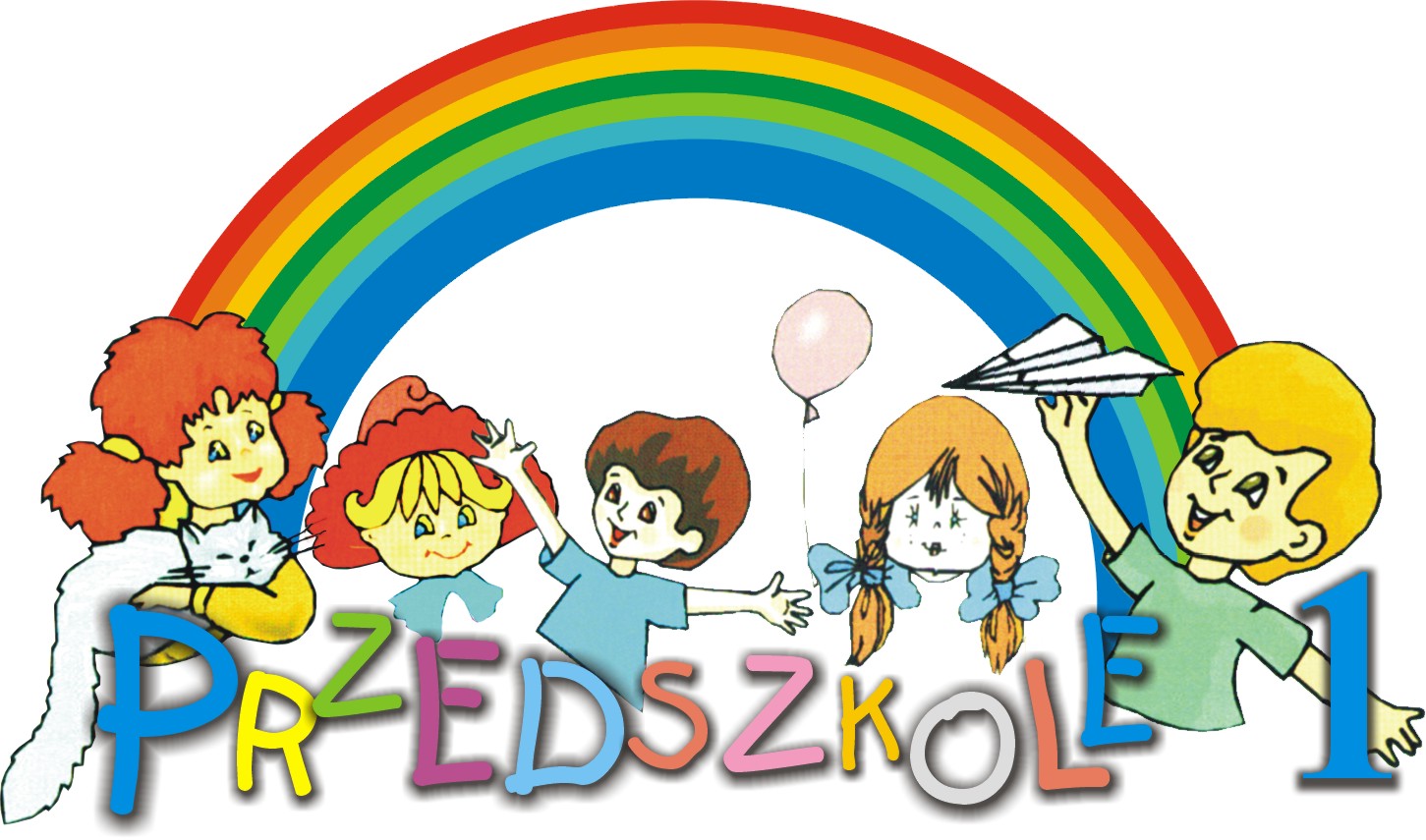Godziny pracy specjalistów