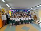 IMG-20250411-WA0000
