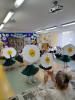 IMG-20250411-WA0001