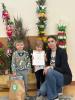 IMG-20250411-WA0002