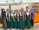 IMG-20250411-WA0003