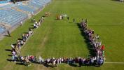 IMG-20250428-WA0063