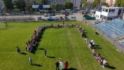 IMG-20250428-WA0073