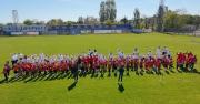 IMG20250428224119