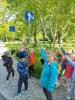 IMG20250507131750286HDR