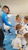 IMG-20250512-WA0002