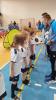 IMG-20250512-WA0003