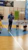 IMG-20250512-WA0004