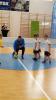 IMG-20250512-WA0005
