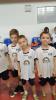 IMG-20250512-WA0006