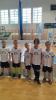IMG-20250512-WA0007