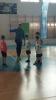 IMG-20250512-WA0008