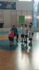 IMG-20250512-WA0009