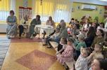IMG4180