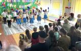 IMG4183