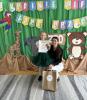 IMG4191