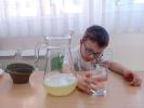 IMG20250517184349