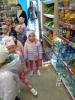 IMG20250509131811507HDR