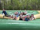 IMG4019