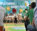 IMG4545