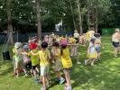 IMG5432