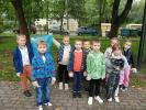 Zdjecie-WhatsApp-2025-09-19-o-105145727616f4jpg--sprzatanie-swiata-2