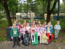 Zdjecie-WhatsApp-2025-09-19-o-105145aa54328ajpg--sprzatanie-swiata-1