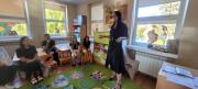 IMG-20250904-WA0000
